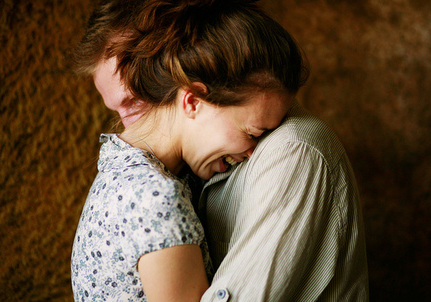 带符号的情侣网名一对2015 唱一半的情歌给你