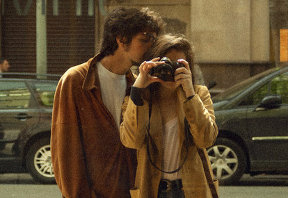 吊炸天霸气的qq个性说说 无爱不欢用英语怎么