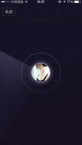 手机微博怎么加好友手机新浪微博添加好友图文