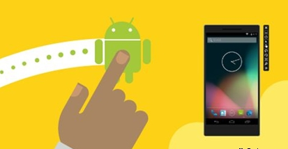 微软安卓模拟器怎么装app 微软全新安卓模拟器