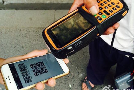 停车费怎么用支付宝付款 停车位支持支付宝自