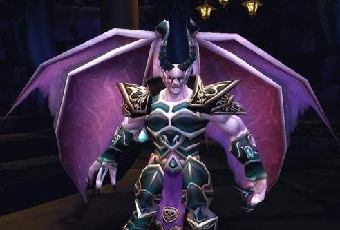 如何获得魔王降临 14398688584576292.jpg