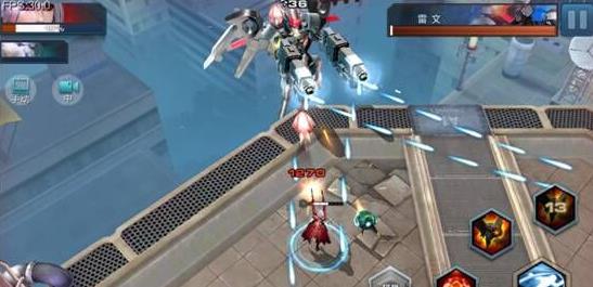 未来战场被封号怎么办未来战场封号快速解封教