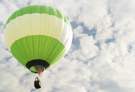 选搞笑扣扣网名犀利的 别拦着朕要去幼儿园深