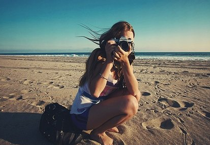 三字网名女生简单气质2015 黑凤梨_腾牛个性