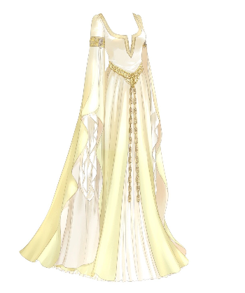 暖暖环游世界QQ\/微信版本|暖暖环游世界腾讯版