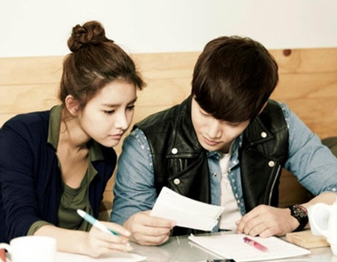 qq飞车情侣名字一对简单的 本王今晚宠幸你_腾