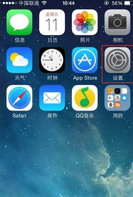 201508150921095096357.png