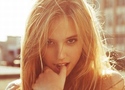 非主流犀利超拽的男生个性昵称2015 借你女儿