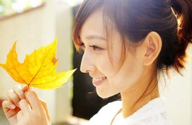 与成熟有关的坚强个性签名 女生坚强qq签名励志版