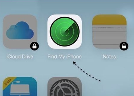 iphone6丢失怎么找回?iPhone6定位追踪方法_