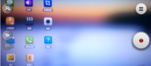 201508201124585419218.png