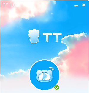 TT直播电脑版|TT直播客户端下载1.0 官方版_腾