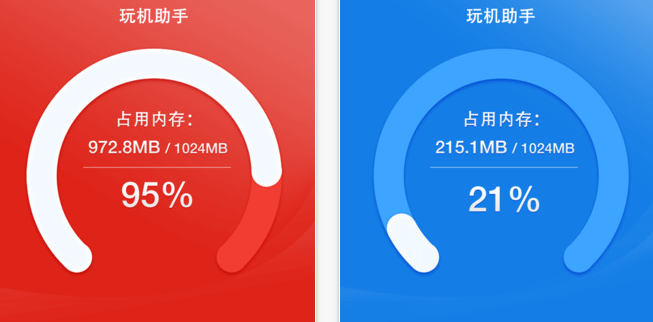 201508281651042262159.png
