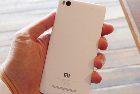 小米4c配置如何 小米4c参数介绍_QQ下载网