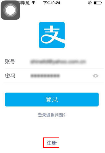 201509100950405068891.png