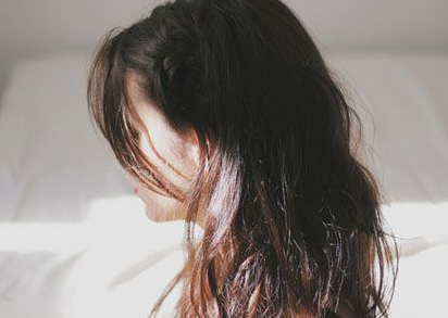 要流泪的qq伤感女生网名