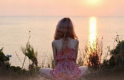 简单英文带翻译的微信名字2016 你喜欢英文网