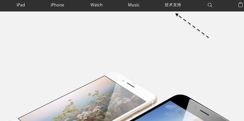 iPhone6 Plus相机模糊怎么回事 iPhone6 Plus摄