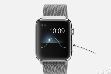 Apple Watch打电话别人听不到怎么办 Apple W