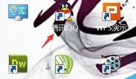 QQ截图屏幕局部放大怎么解决 Win10版本QQ