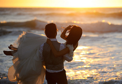 00后情侣网名霸气专属一对 拥有小霸道的小女