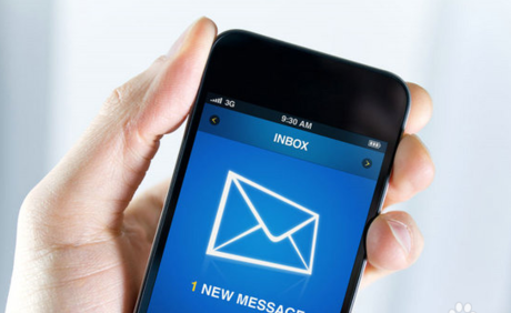 短信能定时发送吗 手机短信定时发送教程_QQ