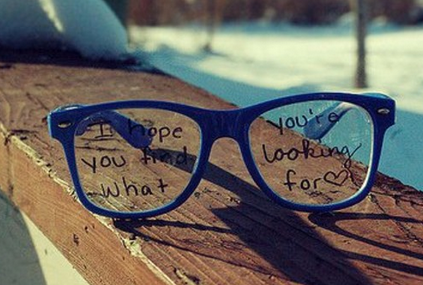 可爱搞笑的女生网名不带符号的 憋说话吻我_腾