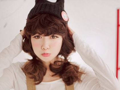 三个字的网名大全小清新 最初呢_腾牛个性网