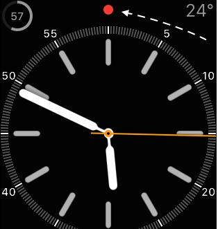 Apple Watch小红点怎么删除 Apple Watch关闭
