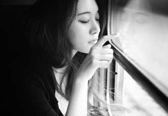 qq空间搞笑说说配图2016精选 娶一个像她这样