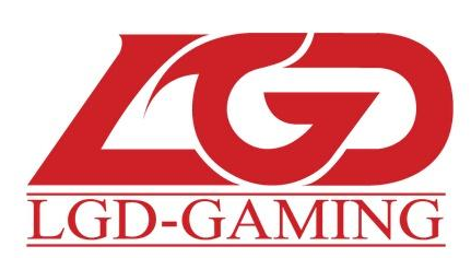 英雄联盟LGD2016春季赛视频 LPL2016春季赛