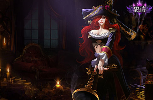 LOLS6AD核心装备推荐 S6各大ADC第一件装