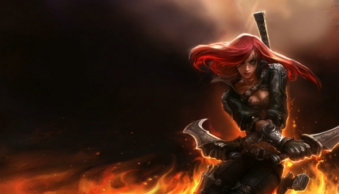 lol1月31日周免_lol3月7日周免_lol8月2日周免