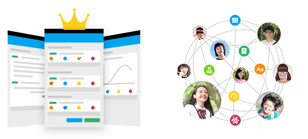 提分IOS版下载|提分IOS官网下载2.3.5 iphone\/