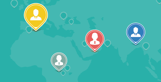 热信IOS版下载|热信iPhone版下载2.2.9 ios客户