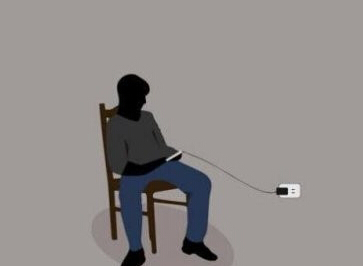 好玩的说说加图片带文字 世界上有两种人最让