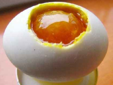 好玩的说说加图片带文字 世界上有两种人最让