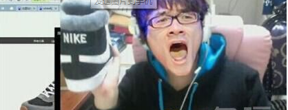 LOL空大掌门是谁 若风为什么叫空大掌门_腾牛