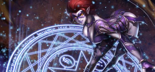 LOLS6打野有什么新套路 S6赛季打野技巧心得