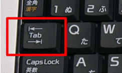 LOL怎么屏蔽别人说话 英雄联盟屏蔽队友快捷