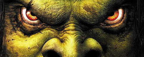 魔兽4万王之王|魔兽争霸4万王之王中文版下载