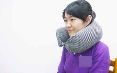 过年久坐打牌有什么危害 隔1小时活动5分钟_腾