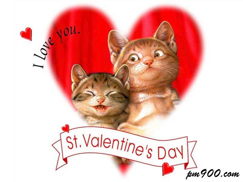 相识是一种缘份_QQ空间图片_QQ下载网