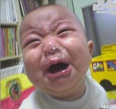 编辑QQ表情秀之KING篇(1)_QQ下载网