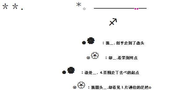 1片过往的茫然_QQ空间留言代码_QQ下载网