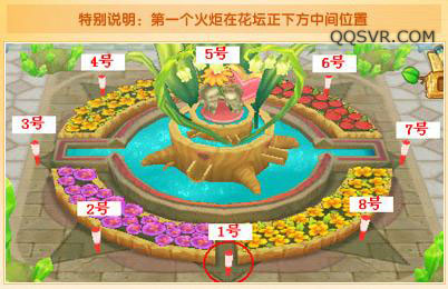 QQ宠物熊7月29日将停机更新_QQ下载网