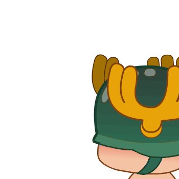 20080801084129484.gif