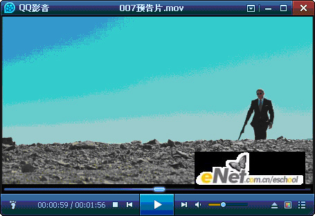 qq影音播放器全评测_qq下载网