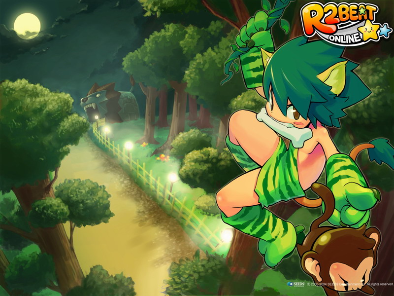 QQ音速桌面壁纸(3)_QQ下载网